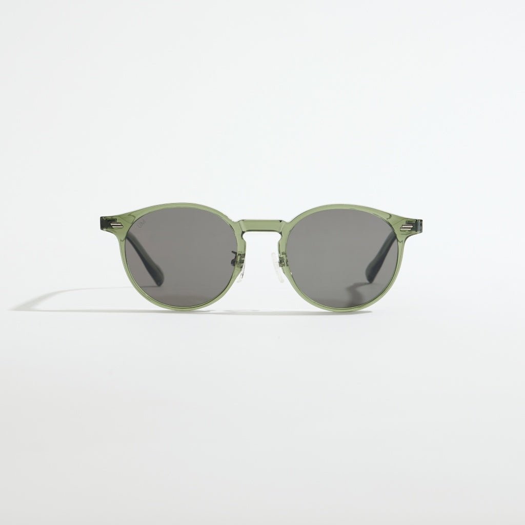 east coast // 004 - Urban Monkey® - T7197 - C49