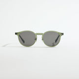 east coast // 004 - Urban Monkey® - T7197 - C49