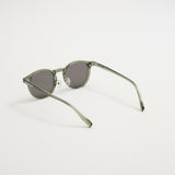 east coast // 004 - Urban Monkey® - T7197 - C49
