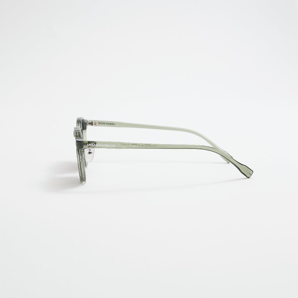 east coast // 004 - Urban Monkey® - T7197 - C49