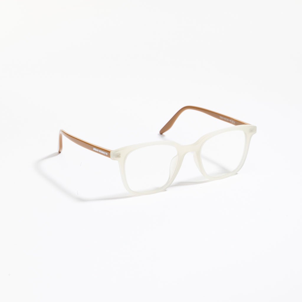 easy everyday // 005 - Urban Monkey® - 72019 - C8S