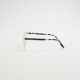 easy everyday // 003 - Urban Monkey® - 72019 - C2