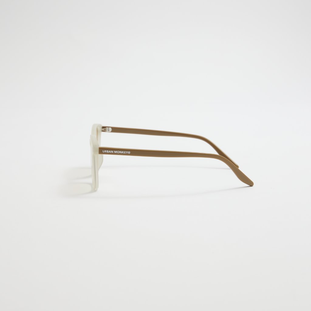 easy everyday // 004 - Urban Monkey® - 72019 - C8