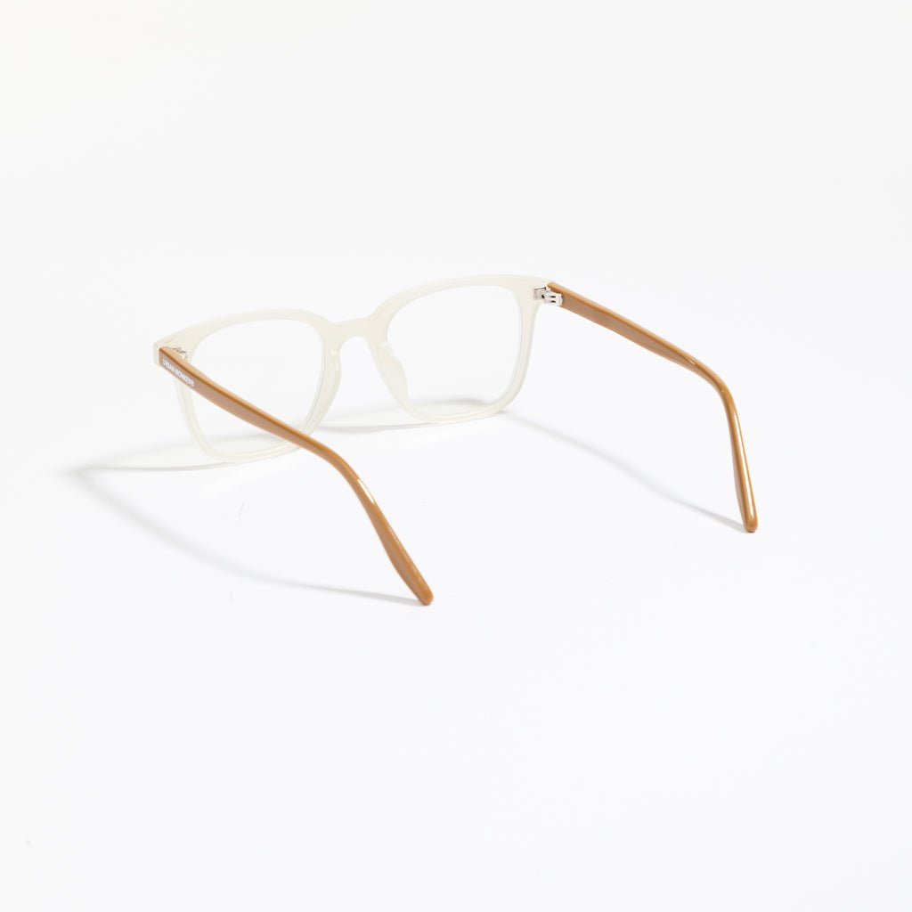 easy everyday // 005 - Urban Monkey® - 72019 - C8S