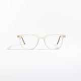 easy everyday // 005 - Urban Monkey® - 72019 - C8S
