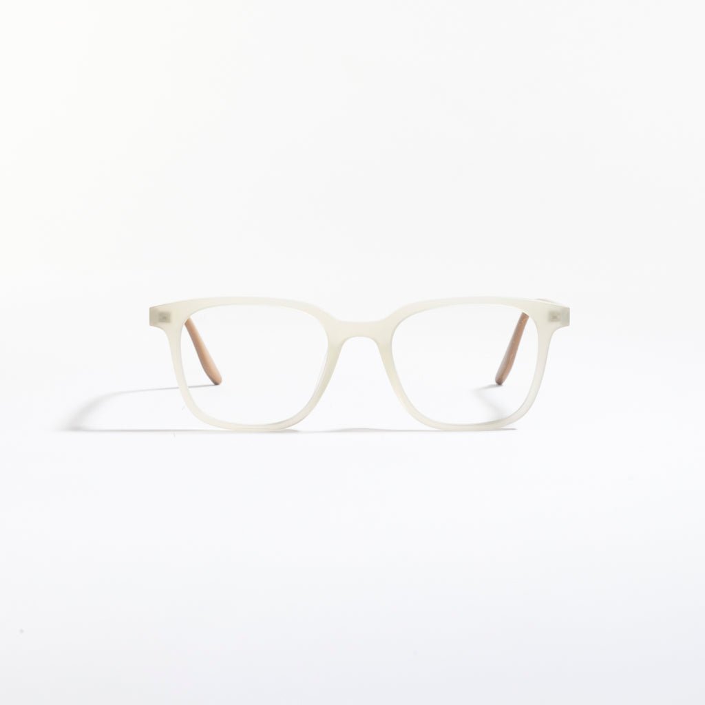 easy everyday // 005 - Urban Monkey® - 72019 - C8S