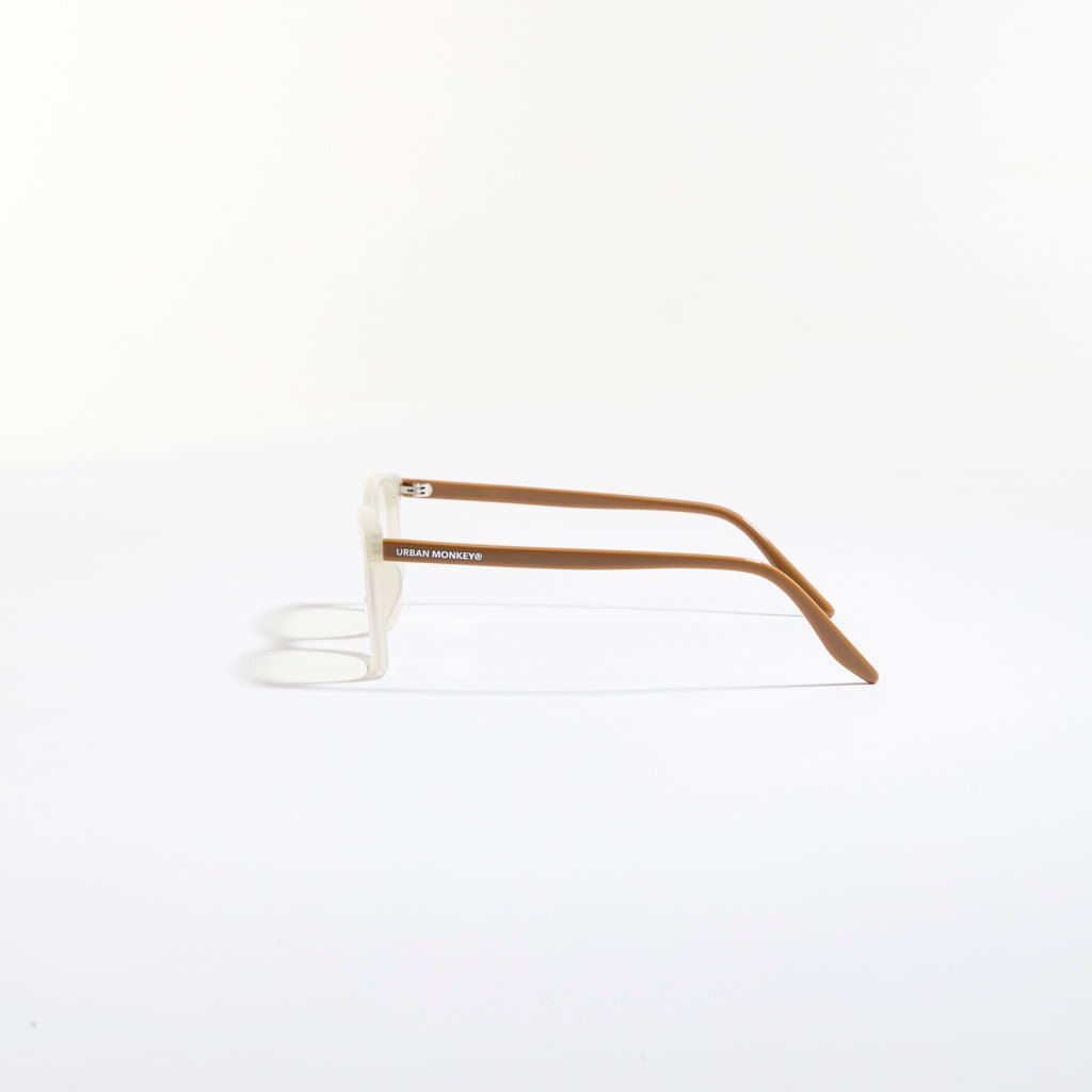 easy everyday // 005 - Urban Monkey® - 72019 - C8S