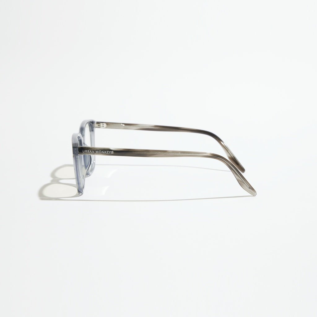 【再値下】FUN'IKI Ambient Glasses 雰囲気メガネ 再値下】FUN'IKI Ambient Glasses 雰囲気メガネ 再値下】FUN'IKI