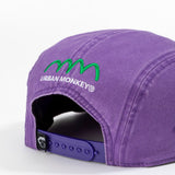 Eat Healthy - Urban Monkey® - UM23FPD_017