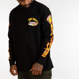 eat together - Urban Monkey® - UMCLT_0045_S