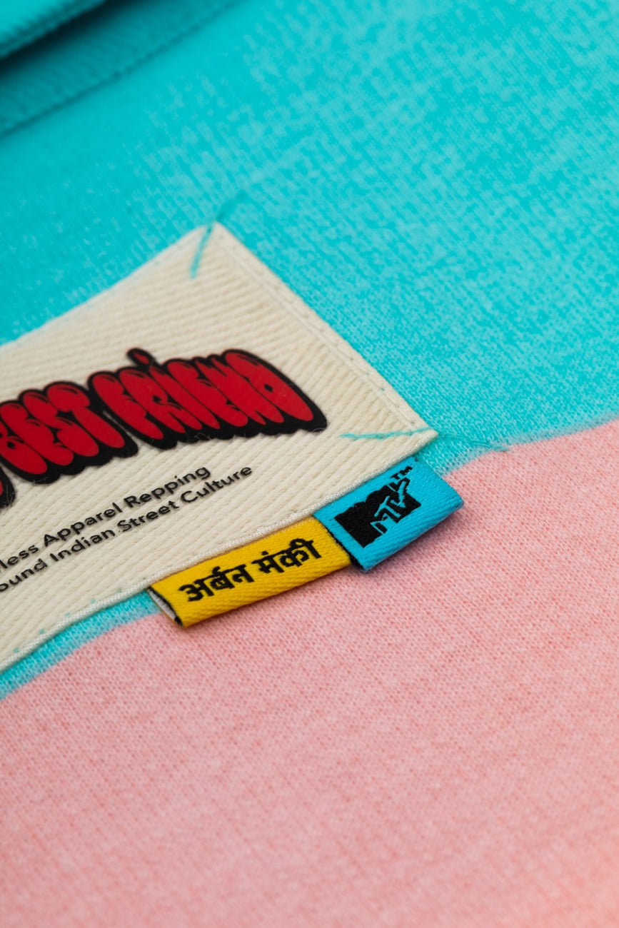 Echo_MTV x Urban Monkey - Urban Monkey® - UM24A_MTV_SS4_XS