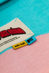 Echo_MTV x Urban Monkey - Urban Monkey® - UM24A_MTV_SS4_XS