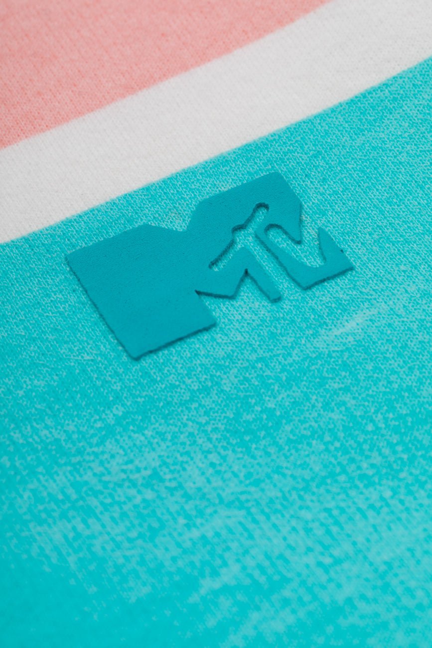 Echo_MTV x Urban Monkey - Urban Monkey® - UM24A_MTV_SS4_XS