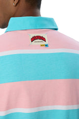 Echo_MTV x Urban Monkey - Urban Monkey® - UM24A_MTV_SS4_XS