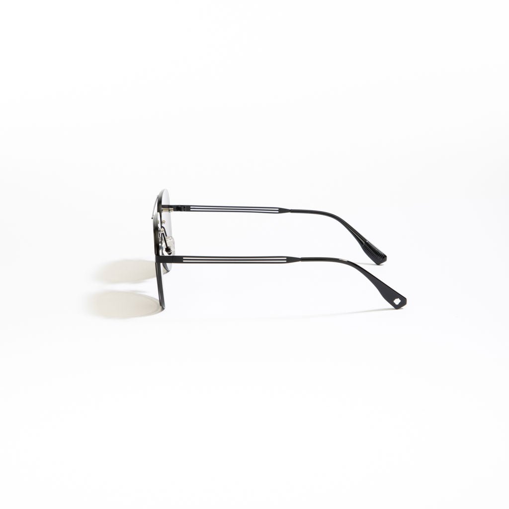 Eclipse Core - Urban Monkey® - 7206 - C4