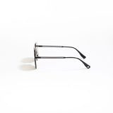 Eclipse Core - Urban Monkey® - 7206 - C4