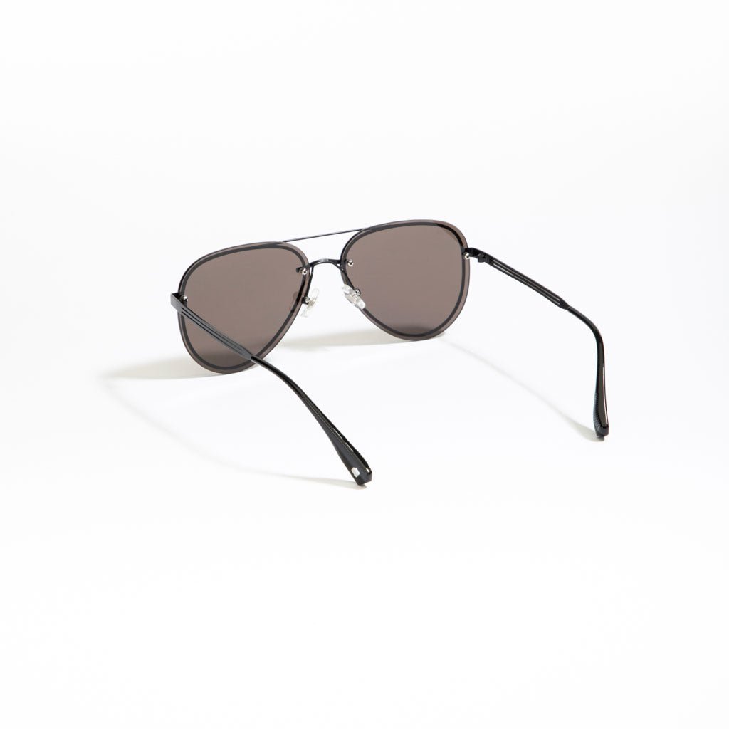 Eclipse Core - Urban Monkey® - 7206 - C4