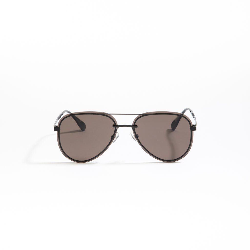 Eclipse Core - Urban Monkey® - 7206 - C4