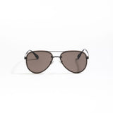 Eclipse Core - Urban Monkey® - 7206 - C4