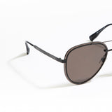 Eclipse Core - Urban Monkey® - 7206 - C4