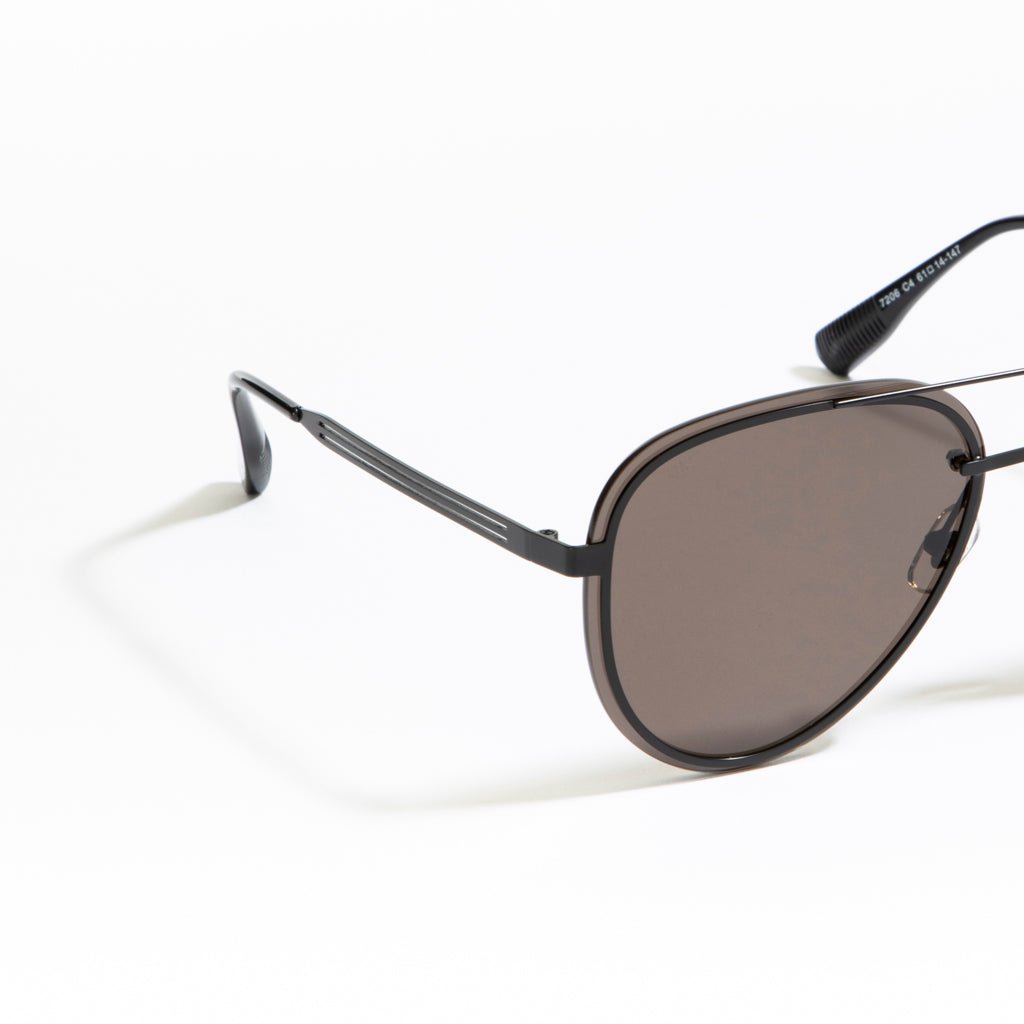 Eclipse Core - Urban Monkey® - 7206 - C4