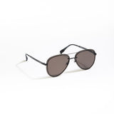 Eclipse Core - Urban Monkey® - 7206 - C4
