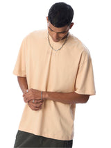 Ek Anek - Urban Monkey® - 25TSBF1_CL_XS