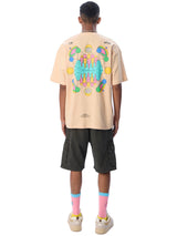 Ek Anek - Urban Monkey® - 25TSBF1_CL_XS