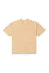 Ek Anek - Urban Monkey® - 25TSBF1_CL_XS