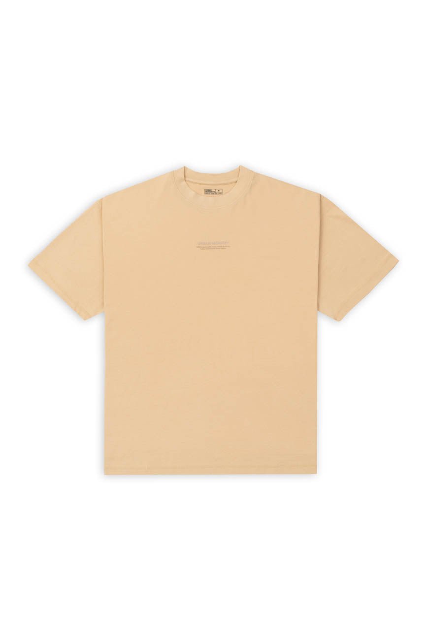 Ek Anek - Urban Monkey® - 25TSBF1_CL_XS