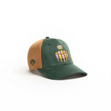 Ek Anek Urban Monkey®