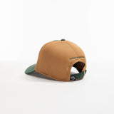Ek Anek Urban Monkey®