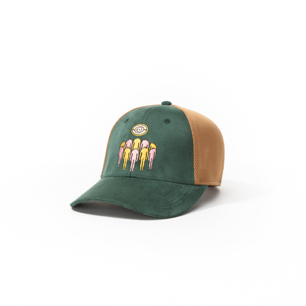 Ek Anek Urban Monkey®