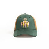 Ek Anek Urban Monkey®