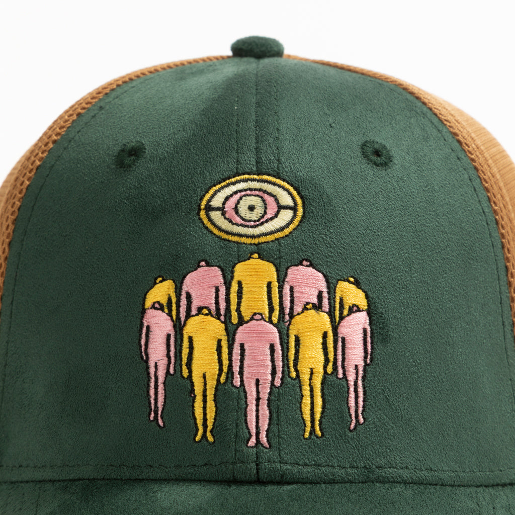 Ek Anek Urban Monkey®