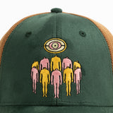 Ek Anek Urban Monkey®