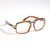 El Camino // 003 - Urban Monkey® - SG0028_LEOP