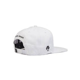 Emyway Bantai - Urban Monkey® - EW_White