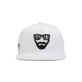 Emyway Bantai - Urban Monkey® - EW_White