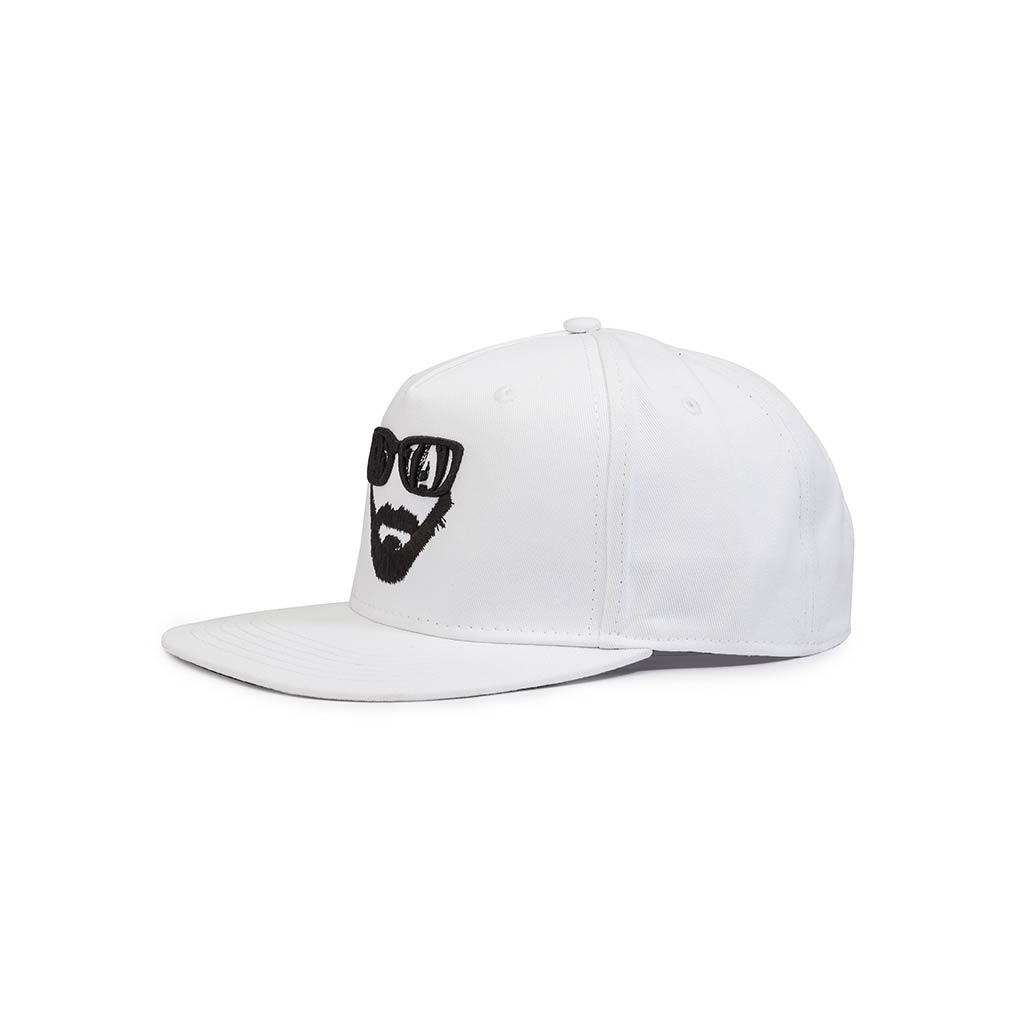 Emyway Bantai - Urban Monkey® - EW_White