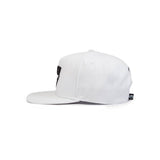Emyway Bantai - Urban Monkey® - EW_White