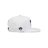 Emyway Bantai - Urban Monkey® - EW_White