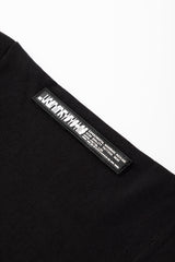 Entergalactic - Urban Monkey® - UM24A_FS_BF4_S