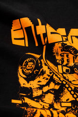 Entergalactic - Urban Monkey® - UM24A_FS_BF4_S