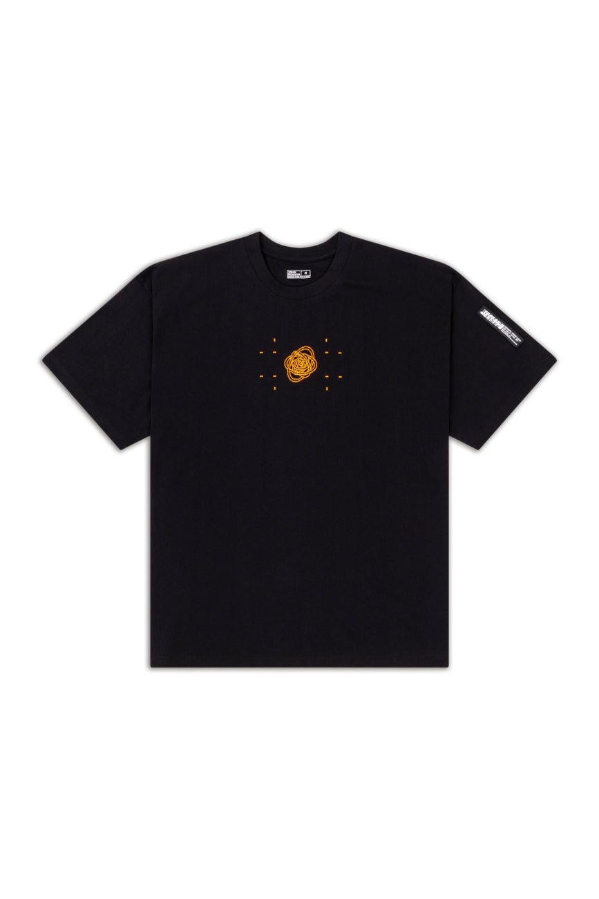 Entergalactic - Urban Monkey® - UM24A_FS_BF4_S