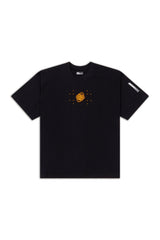 Entergalactic - Urban Monkey® - UM24A_FS_BF4_S