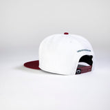 Eraavat - Urban Monkey® - RFTS003_WH