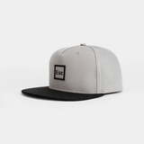 Escape - Urban Monkey® - UMS0055_Grey