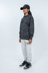 Essential Joggers // 002 - Urban Monkey® - UM22PJO_003_S