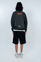 Essential Shorts // 001 - Urban Monkey® - UM22PSH_006_S